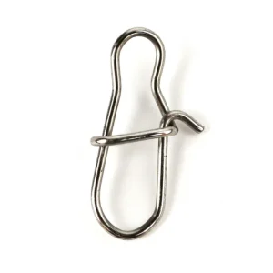 Masuta Easy Clip / Snap