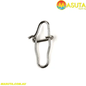 Masuta D Clip / Snap
