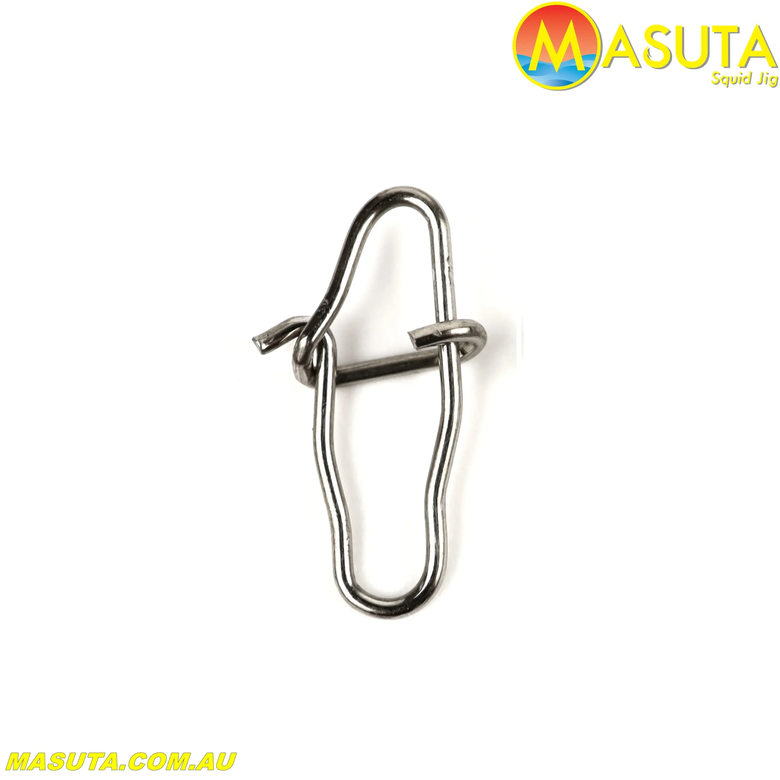 Masuta D Clip / Snap