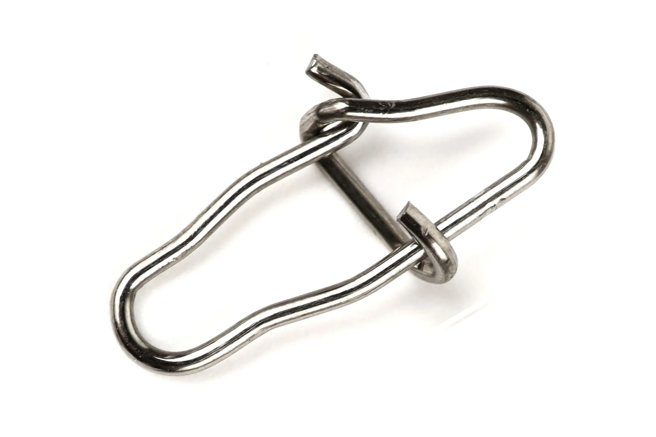 Masuta D Clip / Snap - Image 2