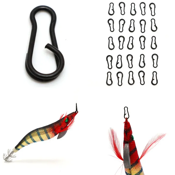 Masuta B Clip / Snap - Image 3