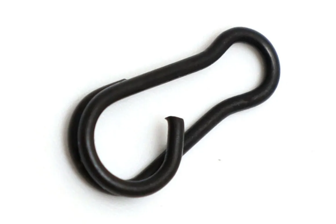 Masuta B Clip / Snap - Image 2