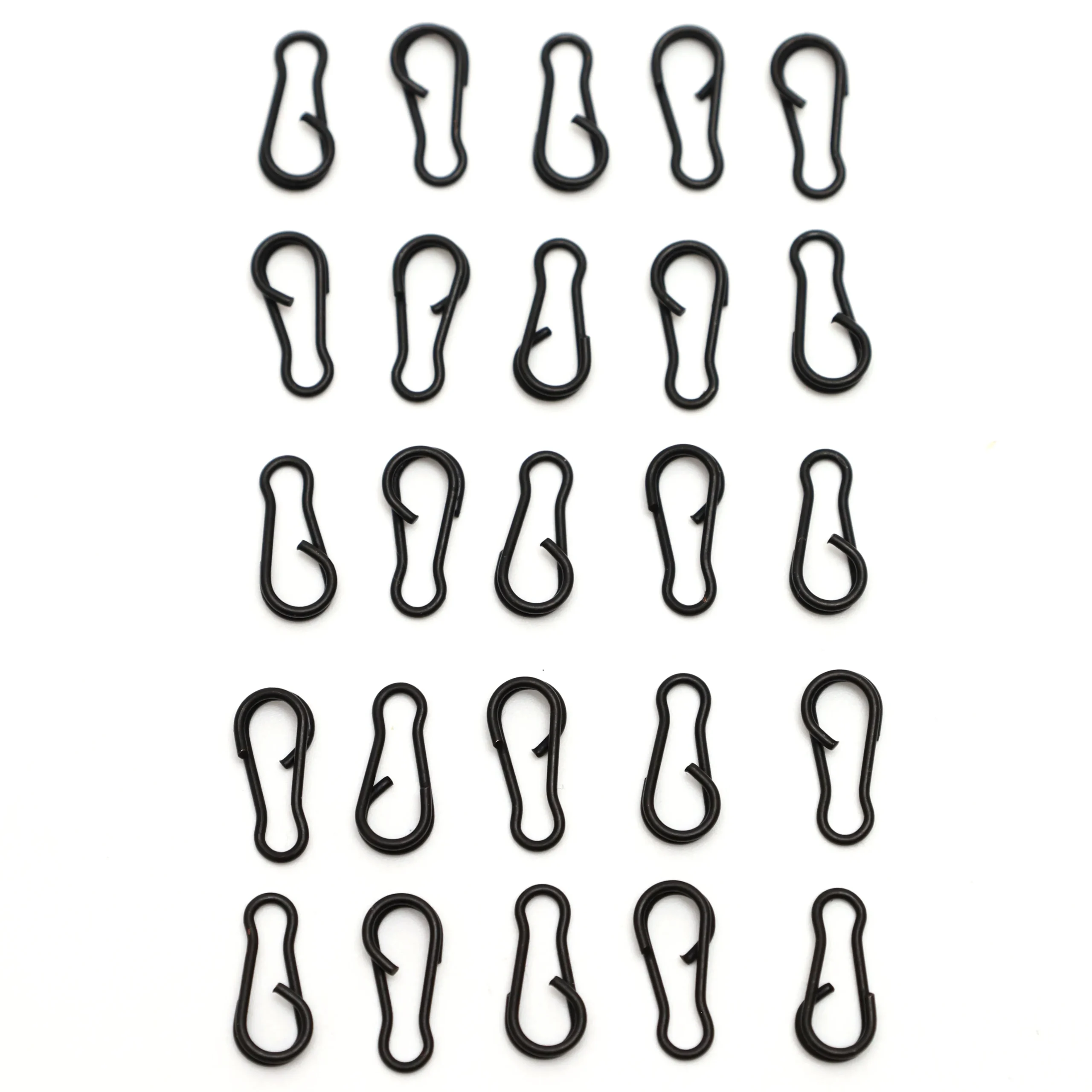 Masuta B Clip / Snap - Image 4