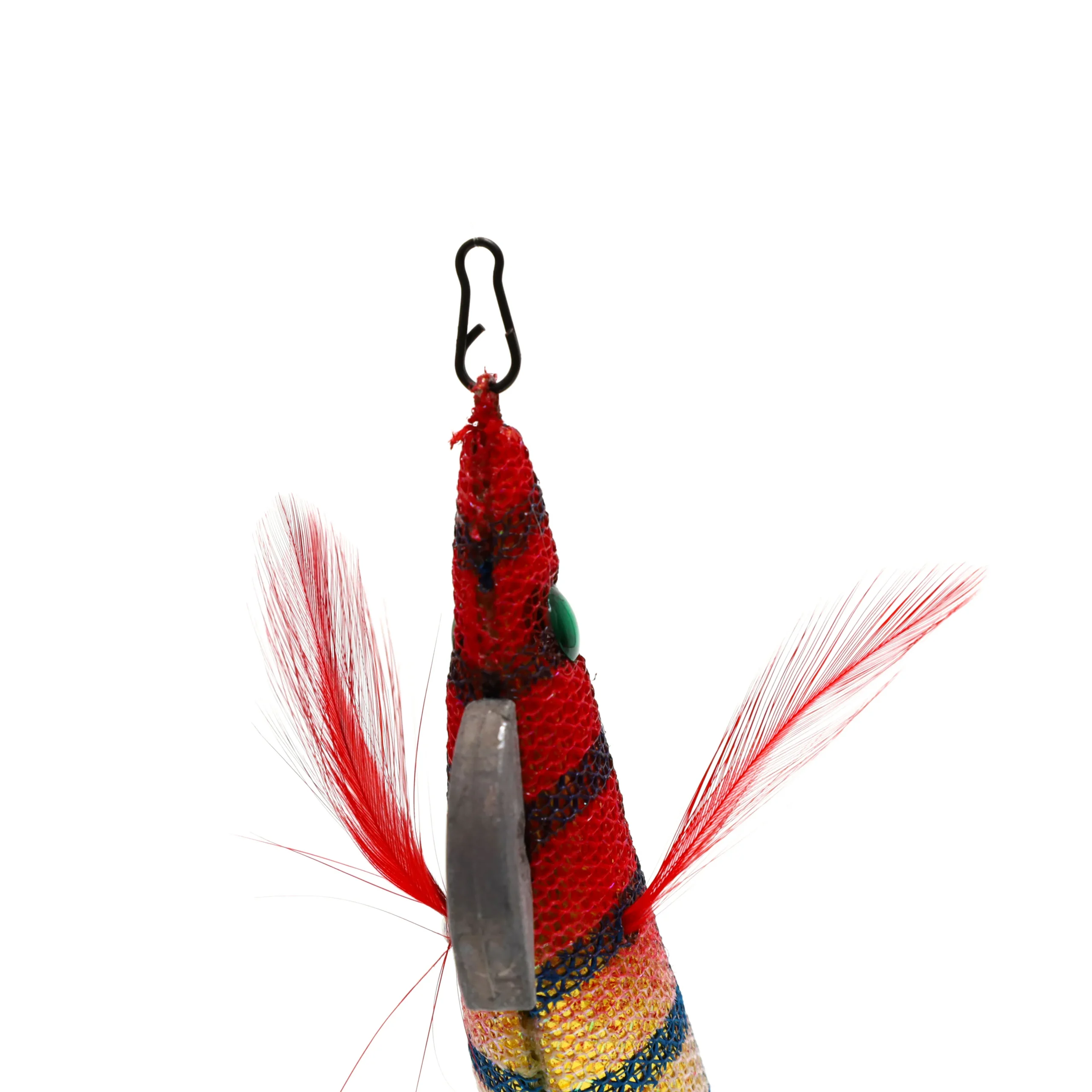 Masuta B Clip / Snap - Image 5