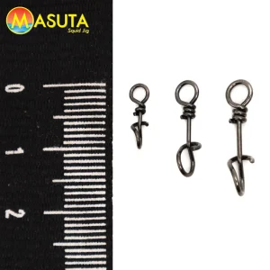 Masuta G Clip / Snap