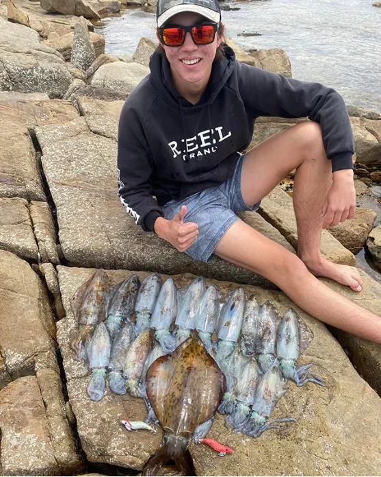 img100-41rvcopy_1757326094