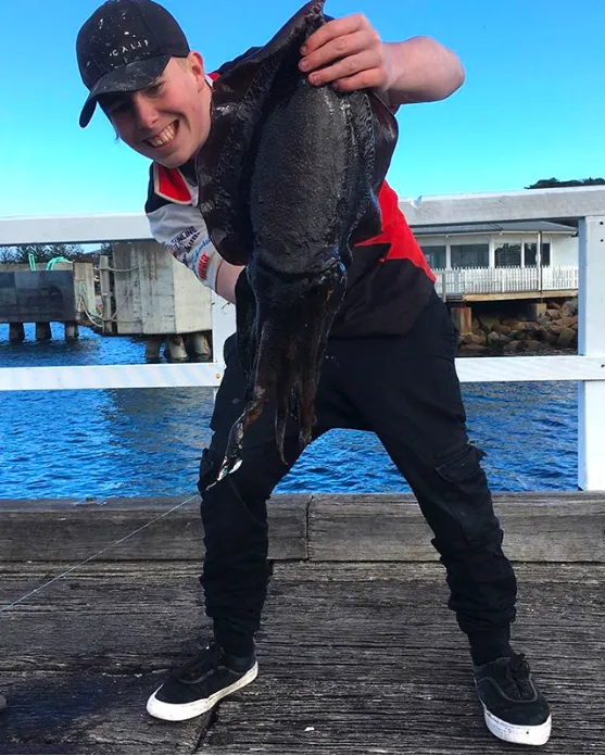 img100-41rvcopy_1757326297