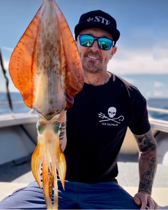 img100-42rvcopy_1757326108