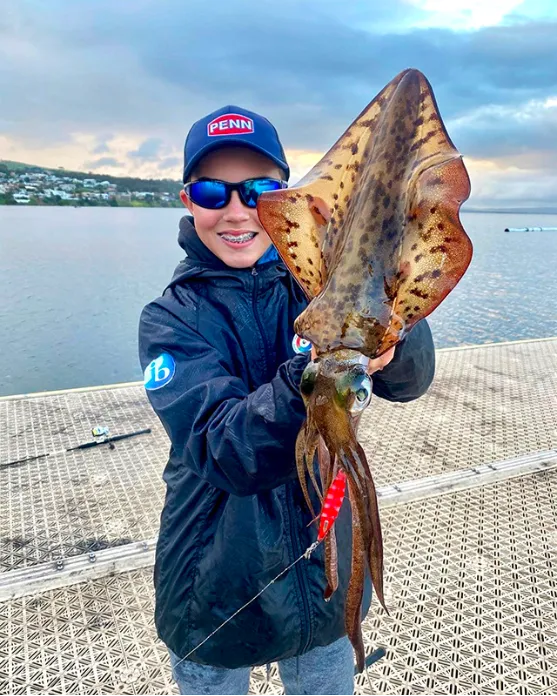 img100-42rvcopy_1757326325