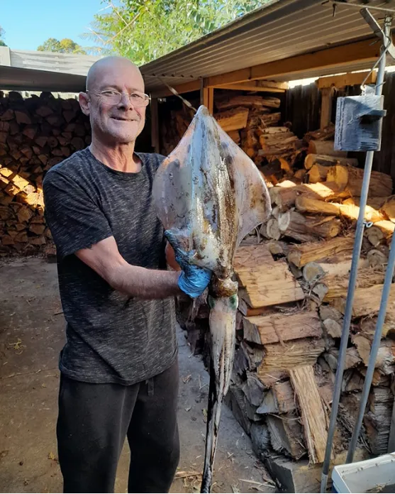 img100-44rvcopy_1757326185