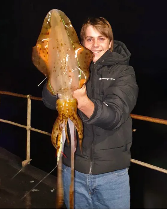 img100-44rvcopy_1757326360